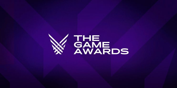  2019 올해의 게임(GOTY)은 무엇일까? 더게임어워드(TGA) 투표하는 방법 / THE GAME AWARDS