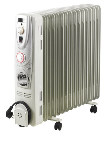  가격최종확인  신일 15핀 전기 라디에이터   SER-K30LFT  [123,800원 ]