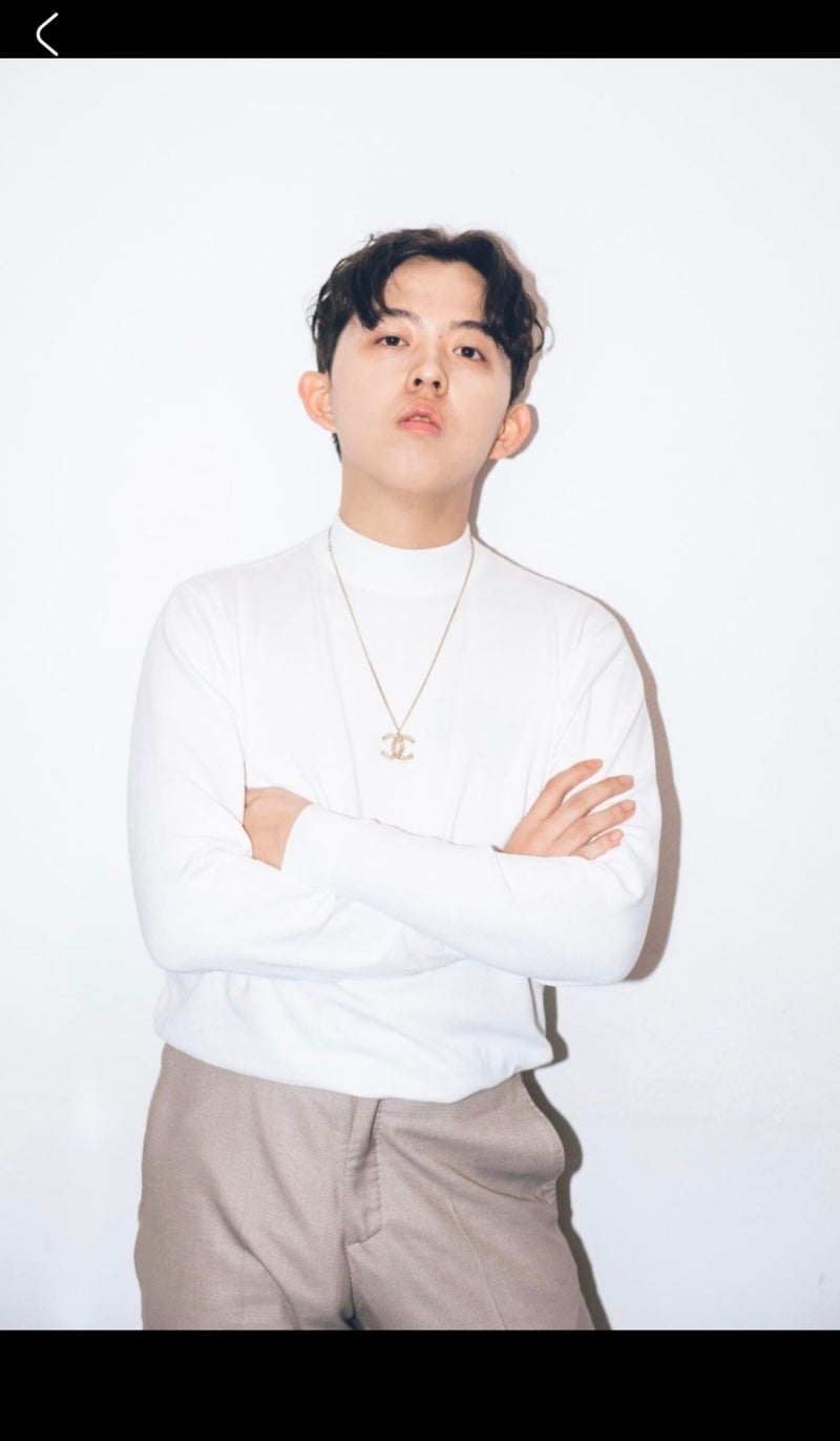 [오늘소개할래퍼] 릴러말즈(Leellamarz)