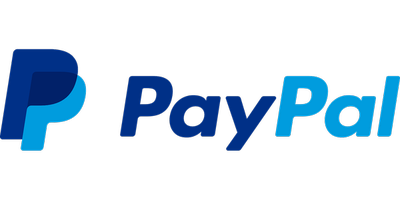 [해외직구] 페이팔 PayPal 이용방법 (회원가입, 카드 등록, 사용법)