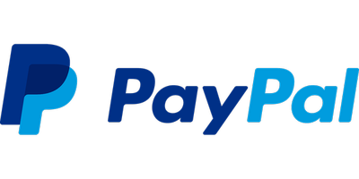  [해외직구] 페이팔 PayPal 이용방법 (회원가입, 카드 등록, 사용법)