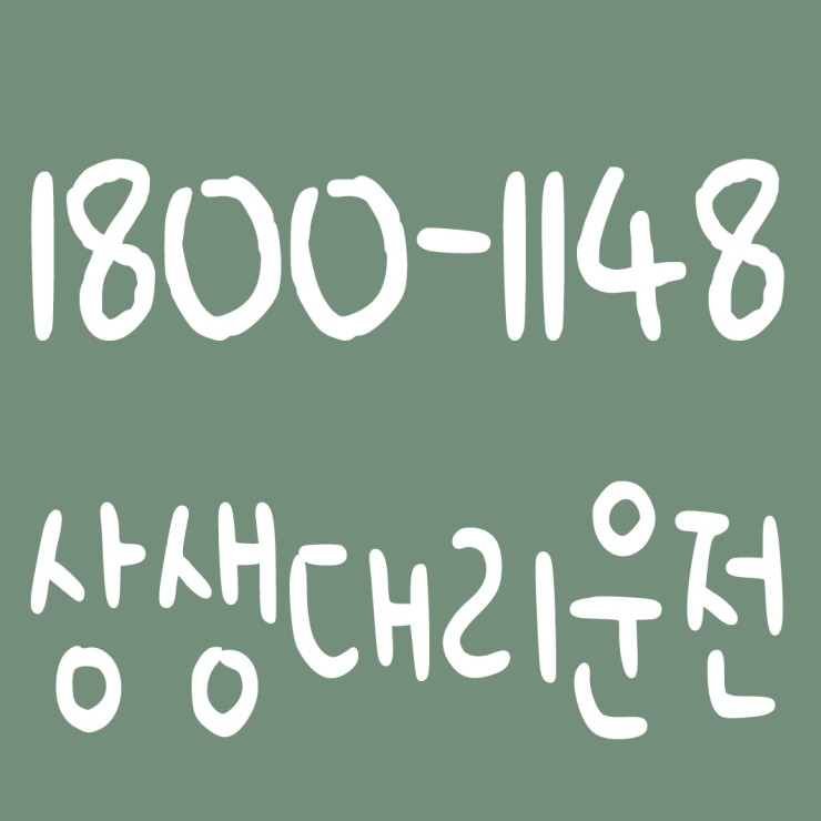  상생대리운전 1800-1148 대리요금 대리비용 문의 대리요금 대리비용 조회 신속배차 카드결제,계좌이체 가능합니다.