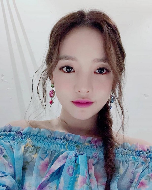 구하라 사망 원인 `수사중` 전남친 최종범 근황은? 안검하수 전후 무례한 악플 재조명 구하라 사망 원인 `수사중` 전남친 최종범 근황은? 안검하수 전후 무례한 악플 재조명