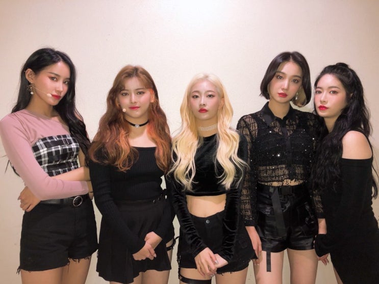 희나피아 트위터 191101~1123 희나피아 트위터 191101~1123