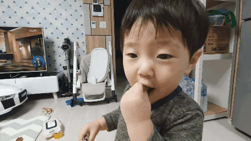 60계치킨 더매운고추치킨 치즈볼 후기 60계치킨 더매운고추치킨 치즈볼 후기