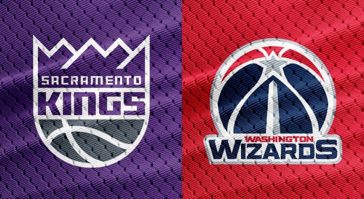 11월 25일 오전 8시 새크라멘토킹스 vs 워싱턴위저드 버디 힐드, 해리슨 반즈 대 브래들리 빌, 루이 하치무라 11월 25일 오전 8시 새크라멘토킹스 vs 워싱턴위저드 버디 힐드, 해리슨 반즈 대 브래들리 빌, 루이 하치무라