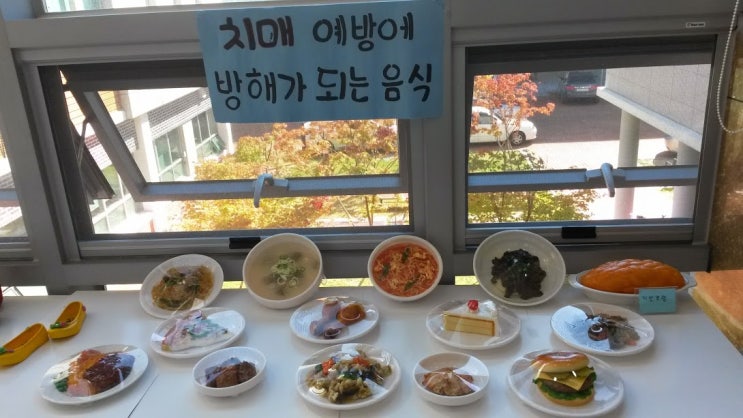  치매환자의 방어기제, 치매환자의 방어기전