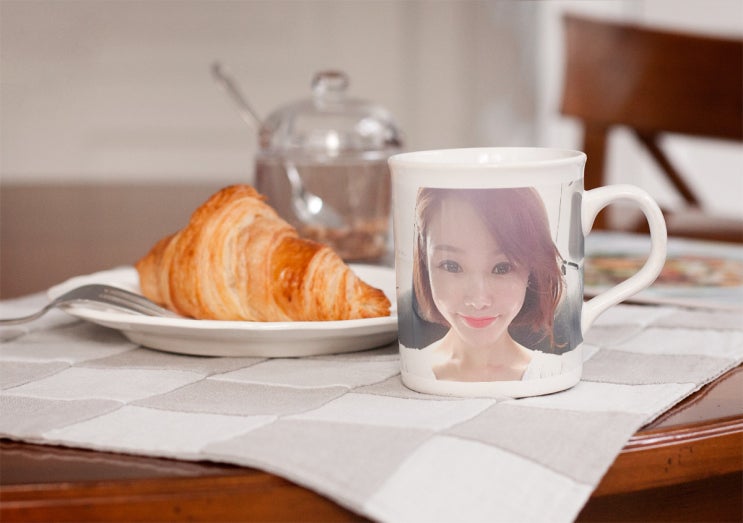  부디