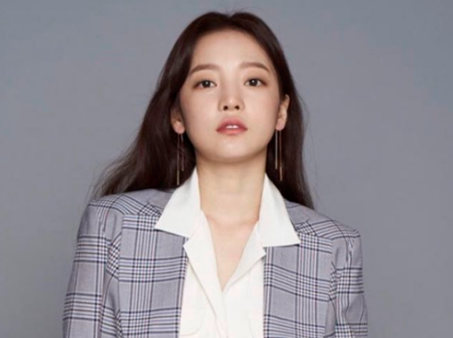  구하라, 자택서 숨진채 발견...