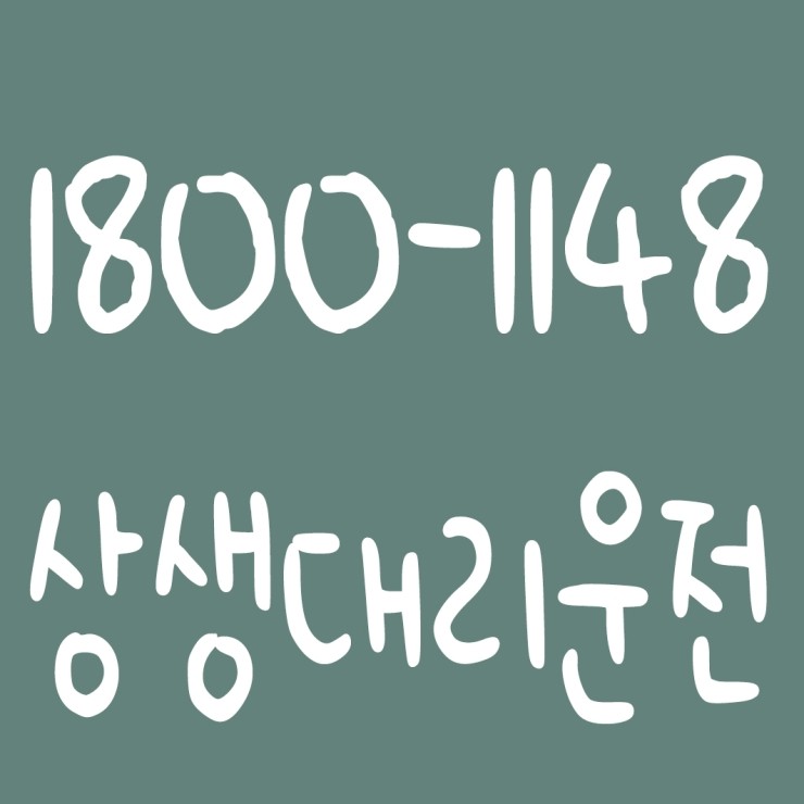  상생대리운전 1800-1148 /대리요금 대리비용 문의 대리요금 대리비용 조회 신속배차 카드결제,계좌이체 가능합니다.