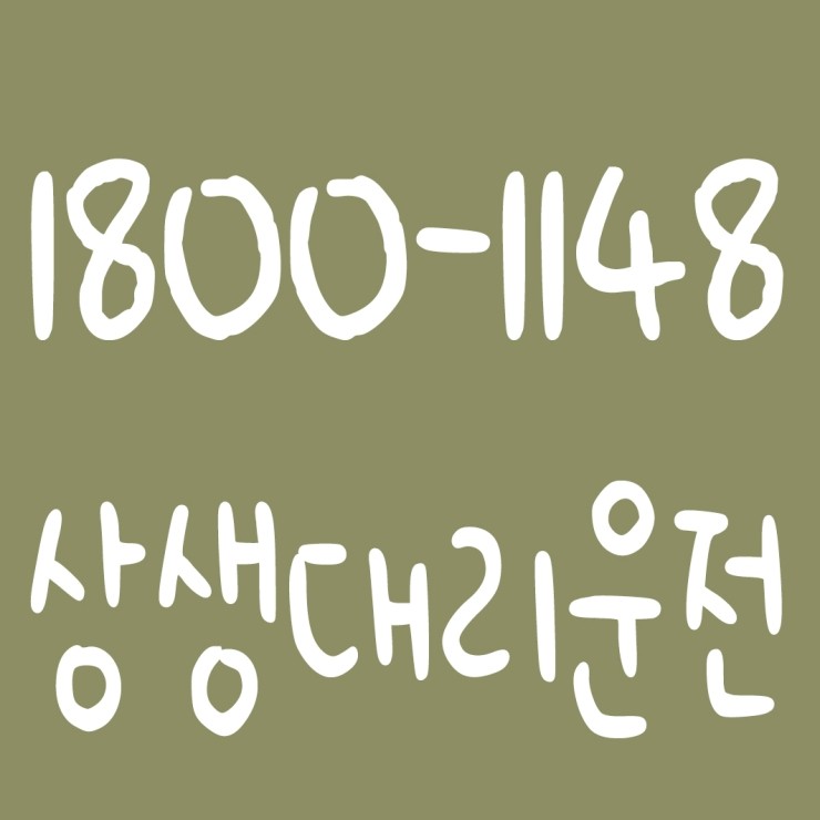 상생대리운전 1800-1148  대리요금 대리비용 문의 대리요금 대리비용 조회 신속배차 카드결제,계좌이체 가능합니다.