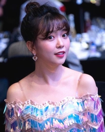 가수 요요미.유튜브 채널