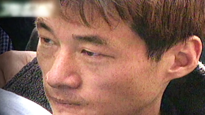  연쇄살인범들의 공통점: 어린 시절 학대와 충격적 경험