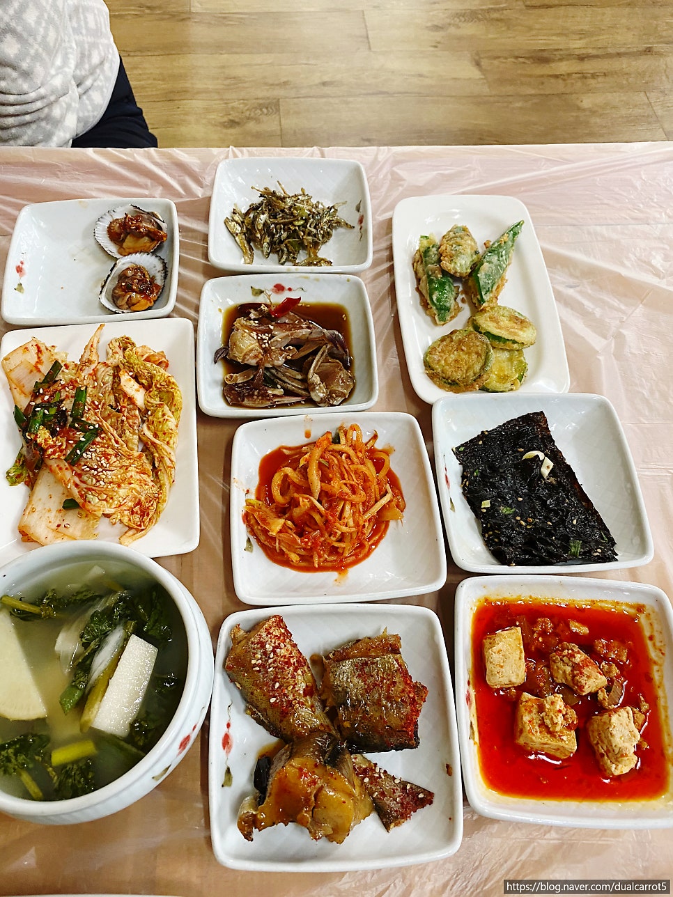 옛맛드림 사진 5