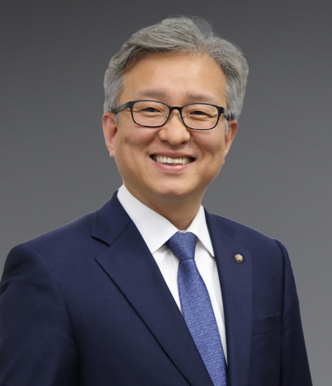 서울 등 전동킥보드 공유업체, KC 미인증 적발..형사고발도 서울 등 전동킥보드 공유업체, KC 미인증 적발..형사고발도