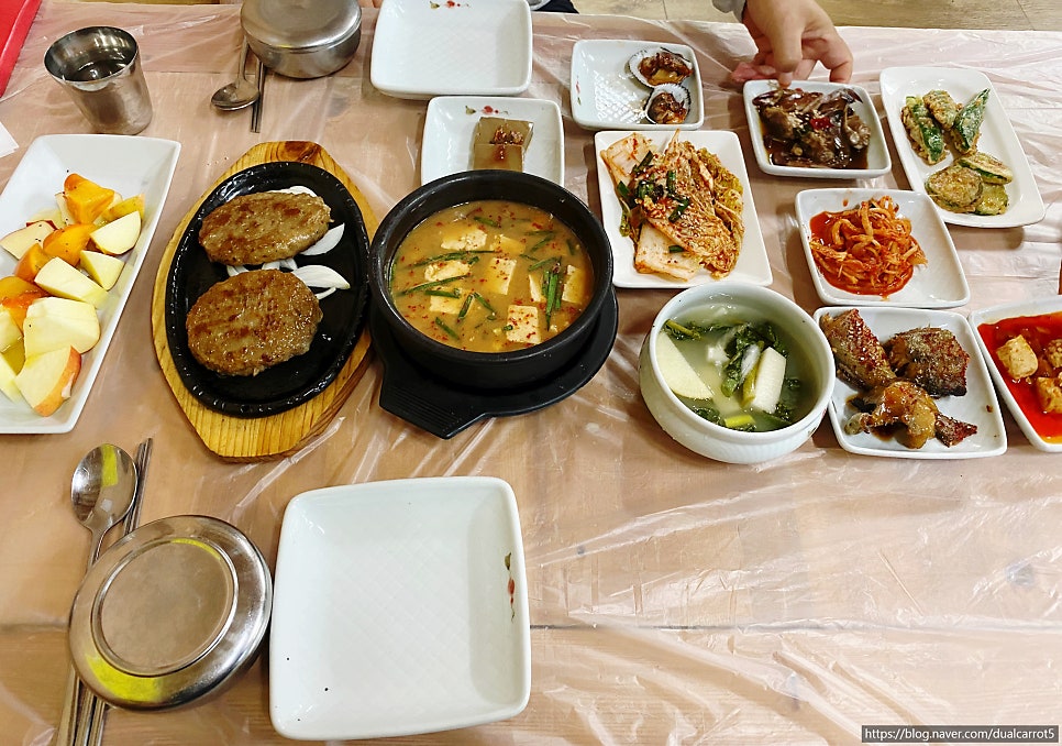 옛맛드림 사진 2