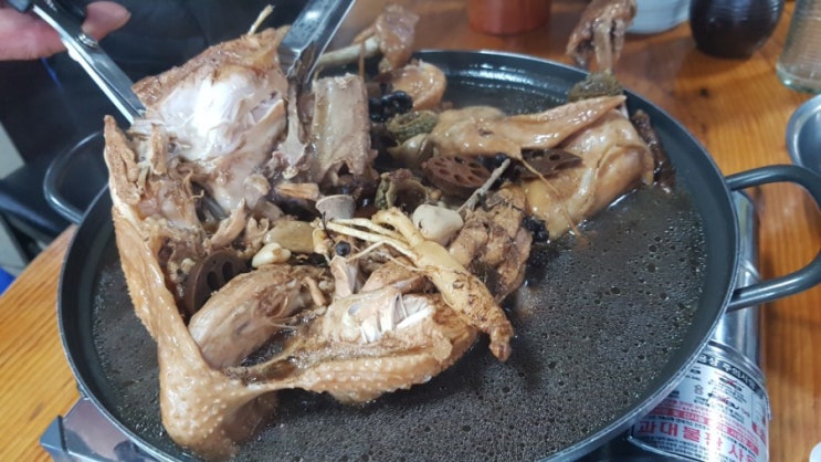 대구 팔공산 맛집 : 양가네 가든 / 팔공산 수태골 ~ 동봉 등산 후 미나리 막걸리와 닭 백숙 / 산채 정식 맛집 / 산나물 맛집 / 닭백숙 맛집 대구 팔공산 맛집 : 양가네 가든 / 팔공산 수태골 ~ 동봉 등산 후 미나리 막걸리와 닭 백숙 / 산채 정식 맛집 / 산나물 맛집 / 닭백숙 맛집