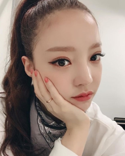 구하라 비보에 日 현지 반응 “韓 연예계 어둠 깊어” 구하라 비보에 日 현지 반응 “韓 연예계 어둠 깊어”