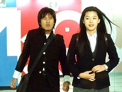  달달한 사랑노래 추천, 겨울발라드(가사 좋은 노래)