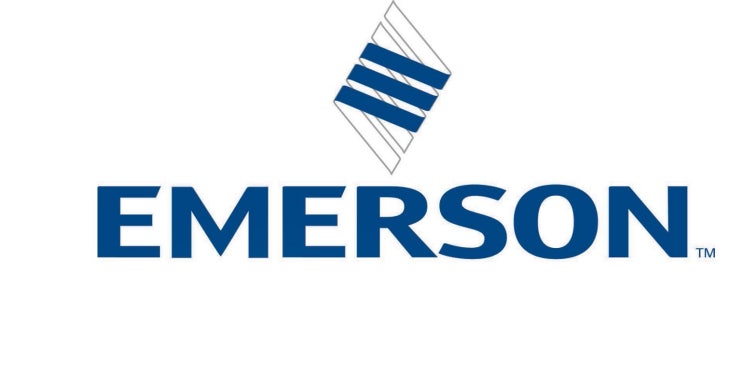  [미국선 할 수 있다] 미국 행동주의 펀드의 공격을 받은 회사 - 에머슨 (EMR, Emerson Electric)