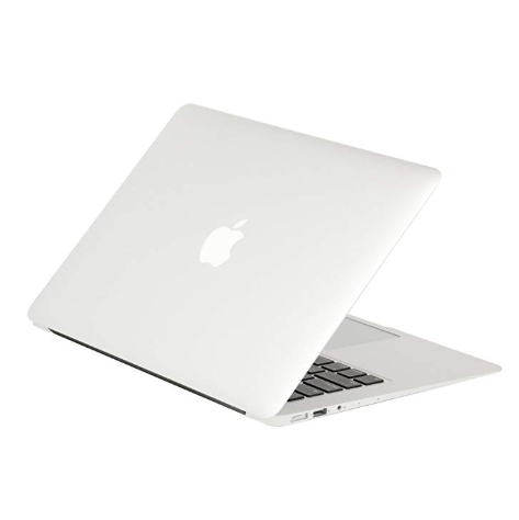 [아마존직구] Apple MacBook Air (13 인치, 8GB RAM, 128GB SSD 스토리지)