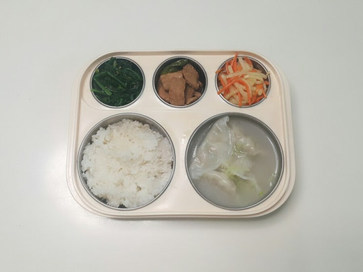 집밥