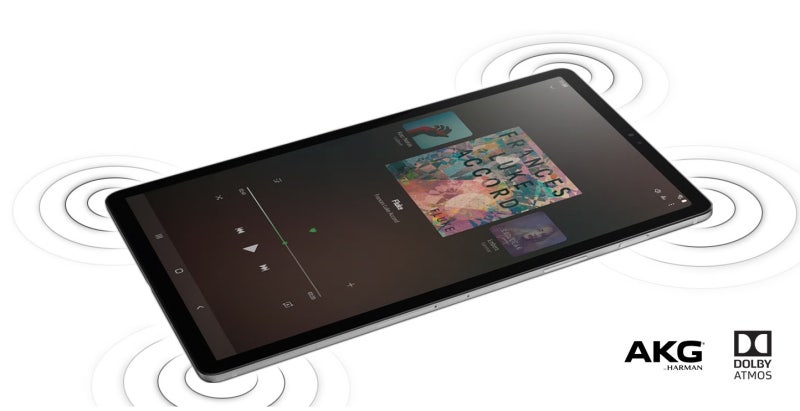 갤럭시탭s5e 중고 10 5인치 64gb Lte 논현 매입후기 네이버 블로그