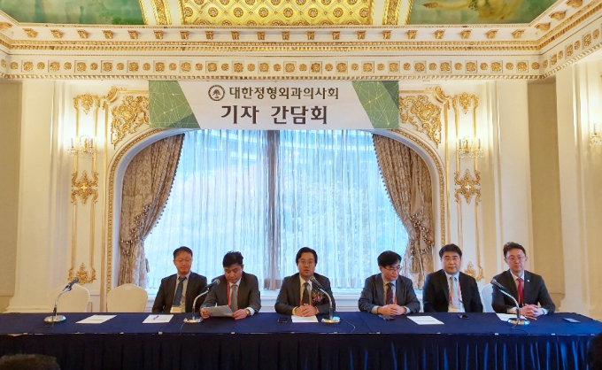 "보험사, 소액 소송 청구에 합의금 요구 등 의사 압박" "보험사, 소액 소송 청구에 합의금 요구 등 의사 압박"