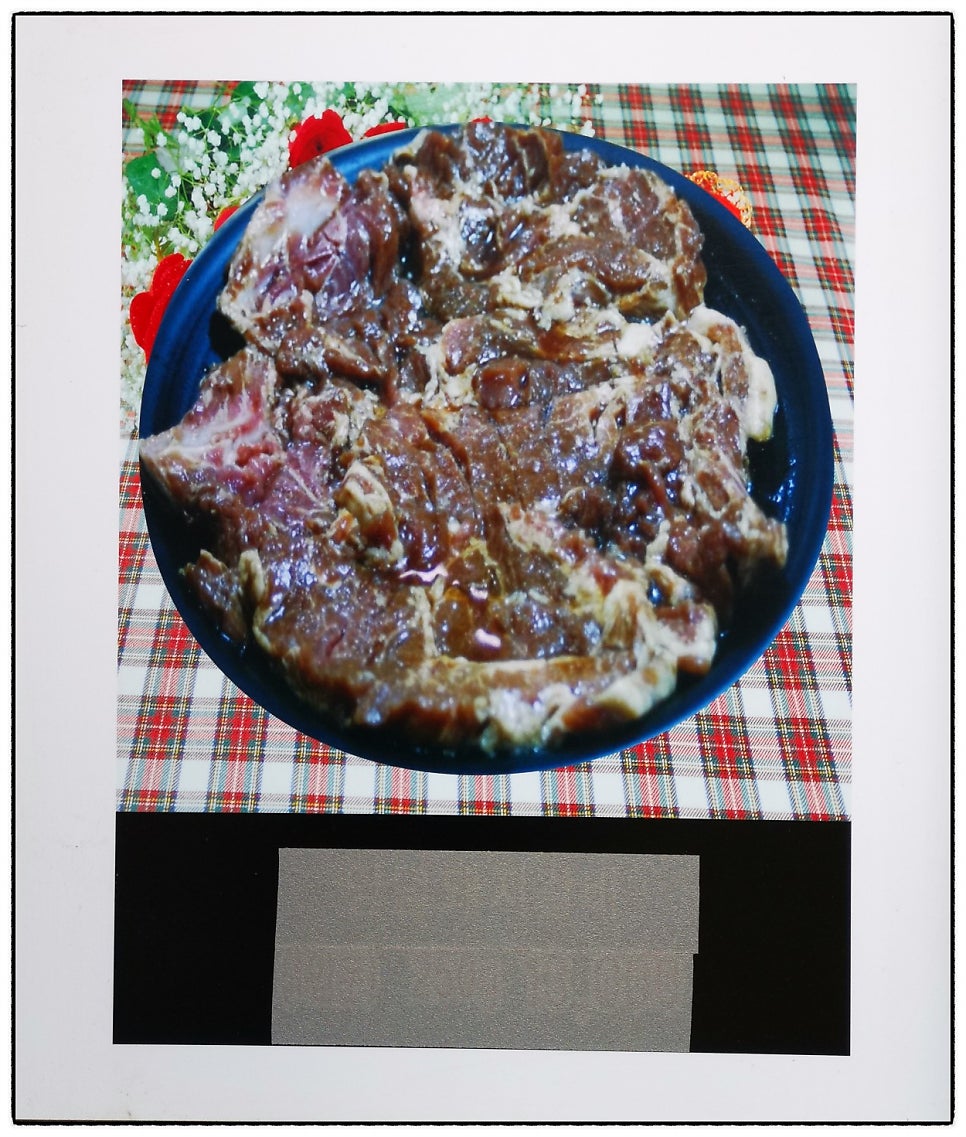 늘봄집 사진 4