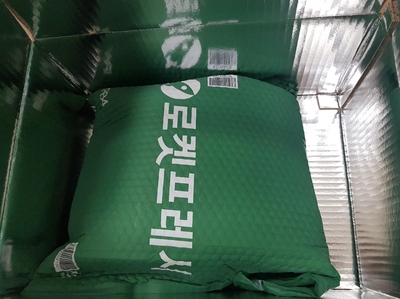  [쿠팡프레시] 장보러가기가 너무 귀찮을때