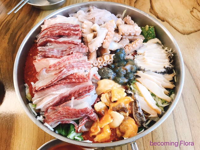 1103-영종도