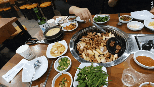 평생소주할인!!! 태영생막창 옥길점. 소주가 생각날땐 옥길맛집 평생소주할인!!! 태영생막창 옥길점. 소주가 생각날땐 옥길맛집