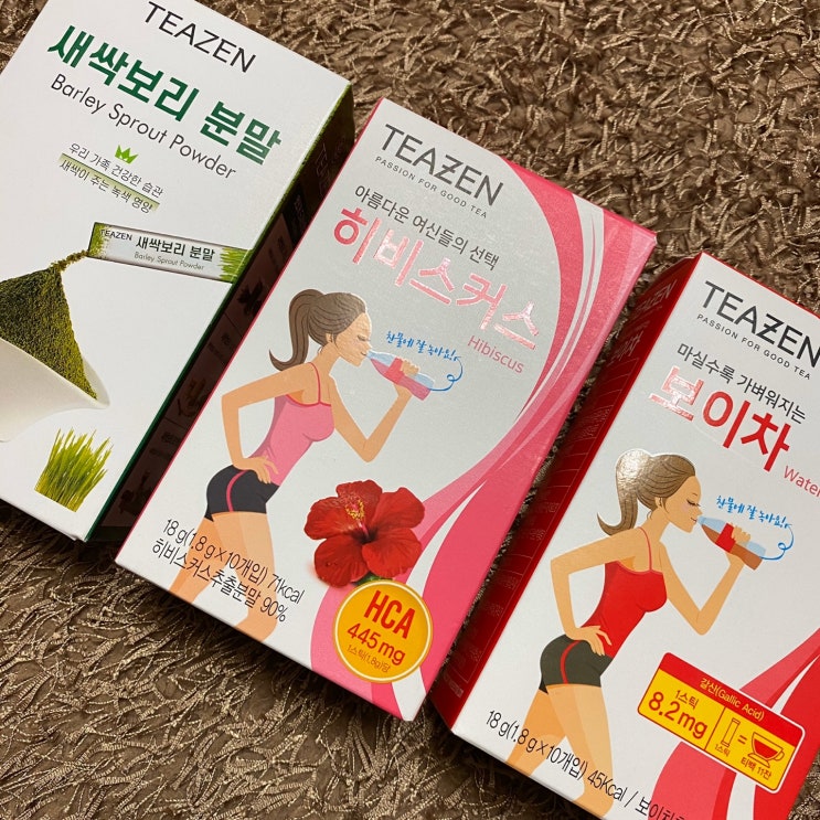 11월 25~27일 올리브 영 세일 11월 25~27일 올리브 영 세일