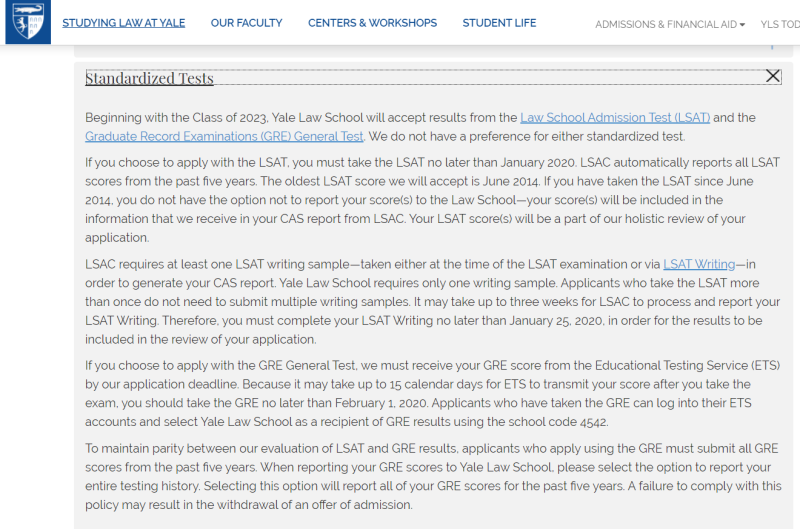 [GRE for Law 10] GRE 로 가는 미국 J.D. (LSAT 대체) : 네이버 블로그