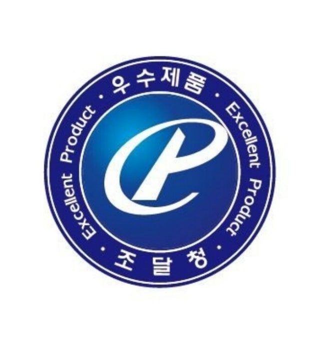 대한민국 최고봉 나우이엘 전기온풍기를 소개합니다.~!
