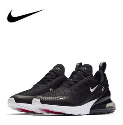  [최저가] 나이키 운동화 NIKE AIRMAX 에어맥스270