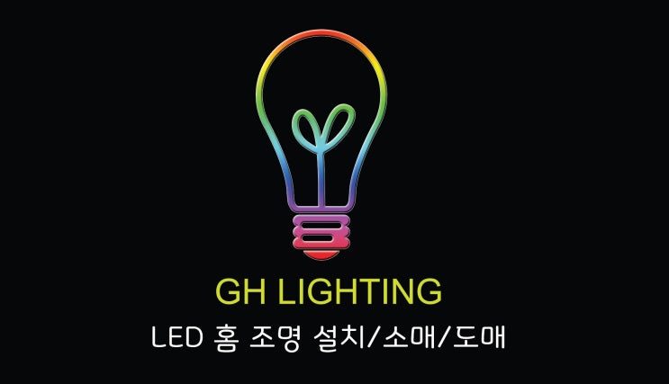 처음으로 올려 보는 공지!!! 처음으로 올려 보는 공지!!!