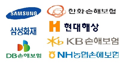손해율 높이는 보험사기, 5G 기술로 예방...보험산업의 진화 손해율 높이는 보험사기, 5G 기술로 예방...보험산업의 진화