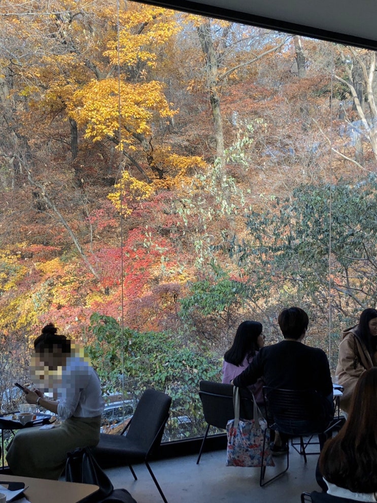  [경기광주] sns 핫플 카페 , 스멜츠 smeltz