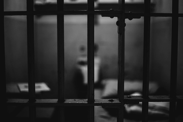  절도죄 징역, 이것도 모르면 최대 6년 실형 산다