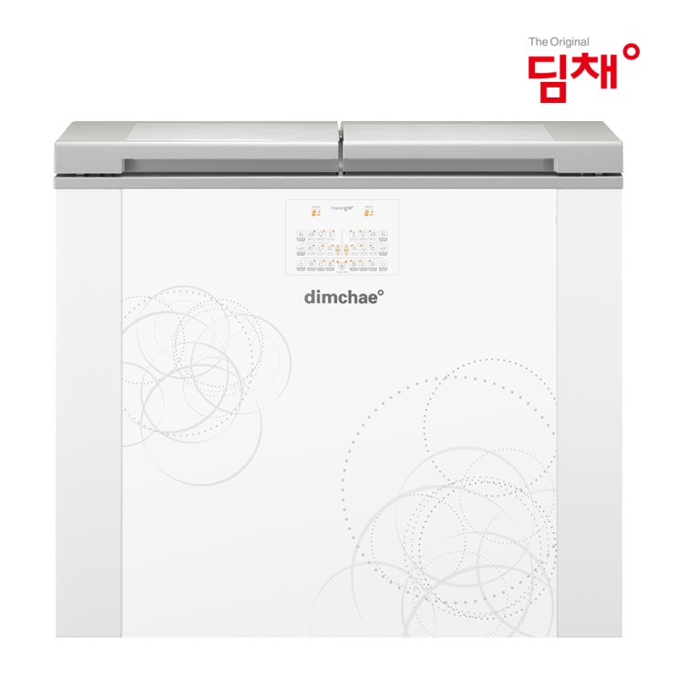  이거다! 딤채 김치냉장고, EDL20CFTJGS