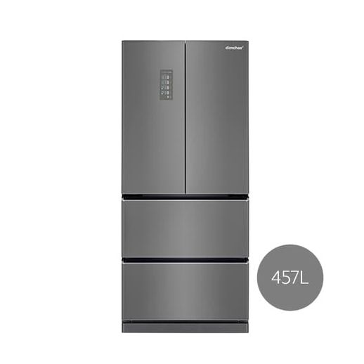  이거다! 딤채 [eTV]딤채김치냉장고 457L+건조기+공기청정기, [미리주문]457L_딤채김치냉장고+건조기+공기청정기