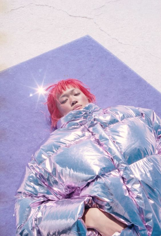  옌키 옌키 ienki ienki 패딩 저렴하게 구매하는 법.