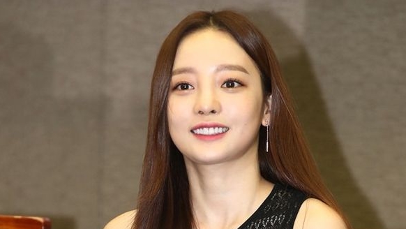  걸그룹 카라 출신 가수 구하라 사망 사건을 보며..