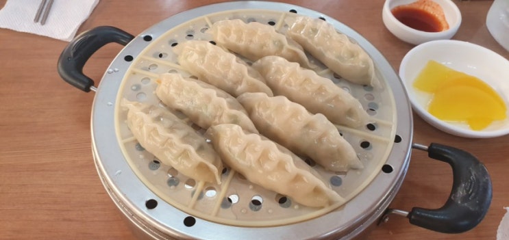 울산 남구 밀면 맛집(삼산밀면) 울산 남구 밀면 맛집(삼산밀면)