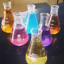  [20가지 주의성분 분석]6.합성착색료 Synthetic colors