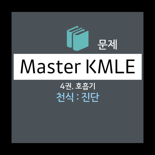  천식(asthma) : 진단 - 증상/병력, 신체검사, 진단적 검사(spirometry, PEF, bronchoprovocation), 진단기준