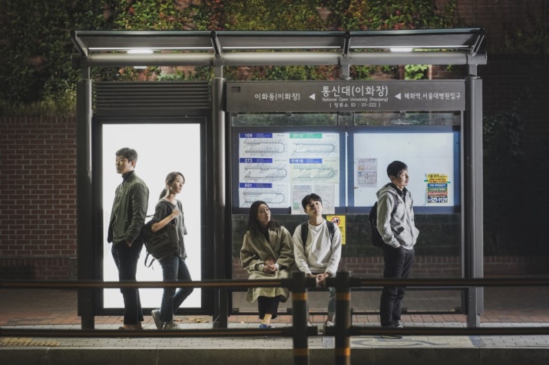 [대학로 연극] 신춘문예 등단 작가들의 작품을 대학로에서 만나다. : 네이버 블로그