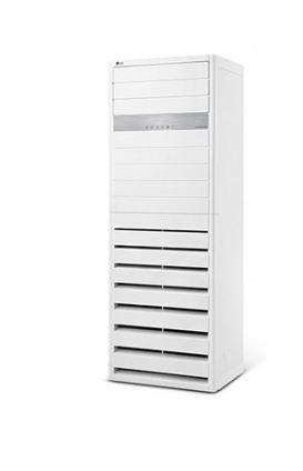  이 가격은 어때요?  LG전자 PW1102T2FR 업소용 인버터 스탠드 냉난방기 30평형 기본별도 KD   [1,514,000원 ]