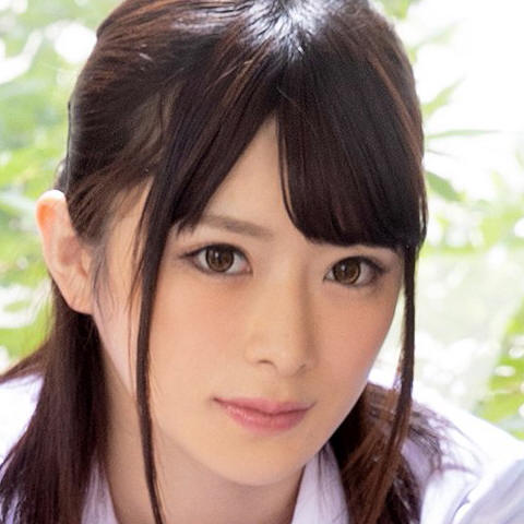 AV女優 週間人気ランキング2019年11月26日 更新 (AV배우) AV女優 週間人気ランキング2019年11月26日 更新 (AV배우)